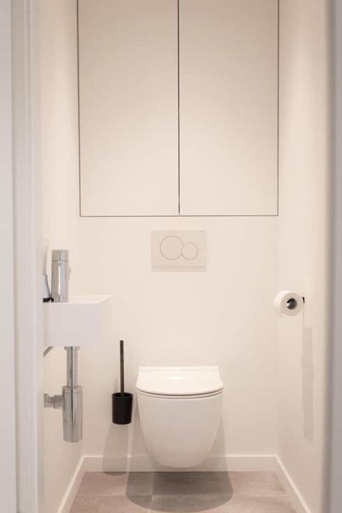Superbe Appartement Neuf Et Moderne A Liège Kültér fotó
